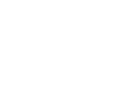 Breadcrumb background